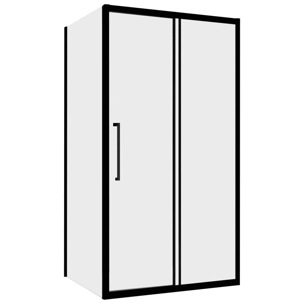 original-296.jpg Изображение товара 1069706