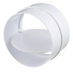 Изображение товара 107816