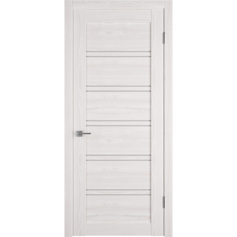 original-2962.jpg Изображение товара 998261