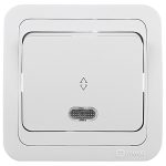 Изображение товара 613828