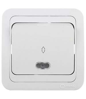 Изображение товара 613828