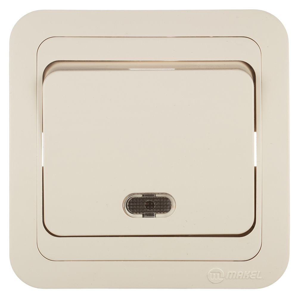 original-2965.jpg Изображение товара 613839