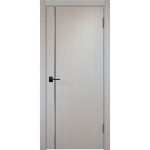 Изображение товара 1163491