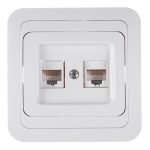 Изображение товара 613856