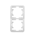 Изображение товара 613859