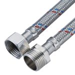 Изображение товара 1044747