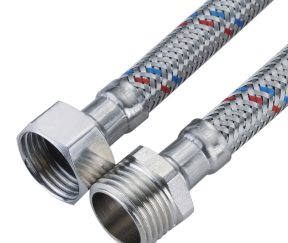 Изображение товара 1044747