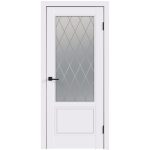 Изображение товара 622881