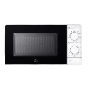 Изображение товара 1161088