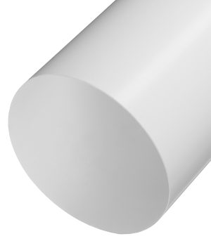 Изображение товара 140779