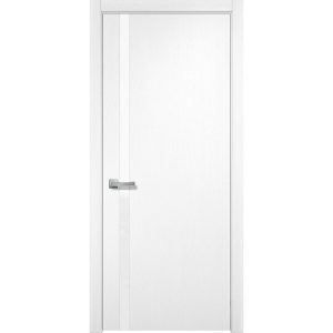 Изображение товара 1096724