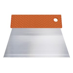 Изображение товара 1171881