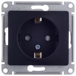 Изображение товара 161881