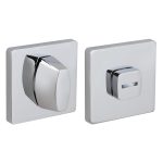 Изображение товара 1042345