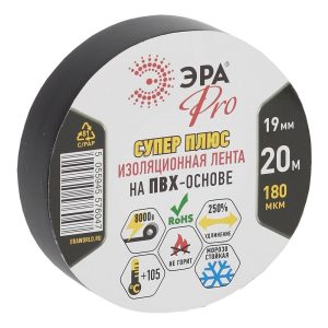 Изображение товара 1171871