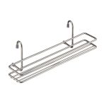 Изображение товара 1015729