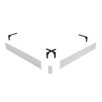 Изображение товара 1099115