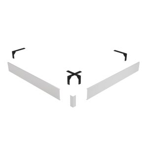 Изображение товара 1099115