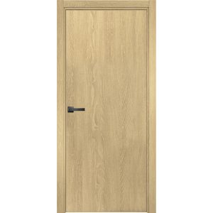 Изображение товара 998309