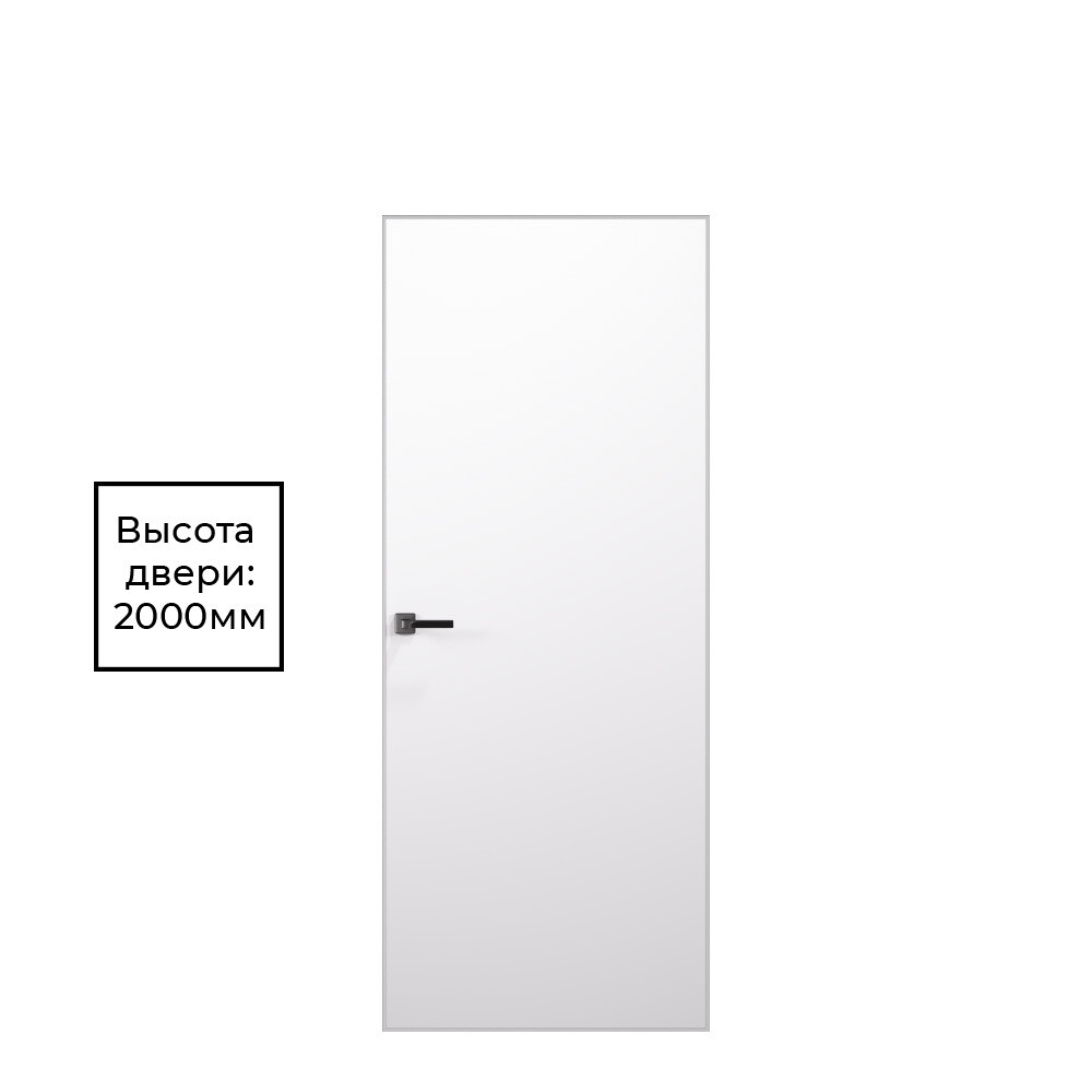 original-3018.jpg Изображение товара 1163223