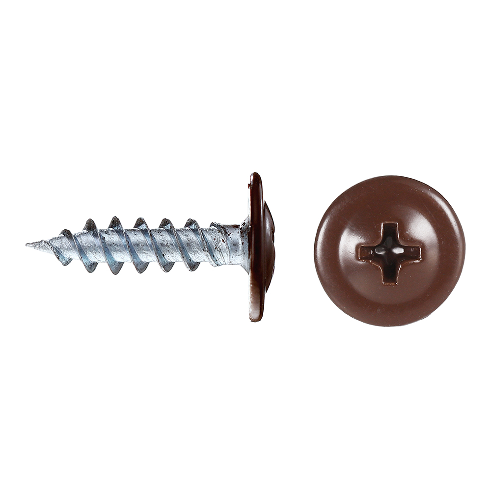 original-3027.jpg Изображение товара 758132