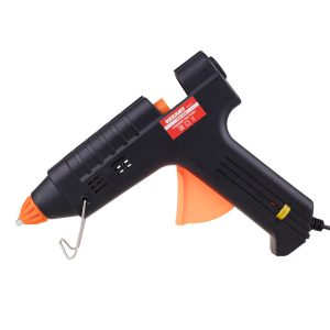 Изображение товара 1065253