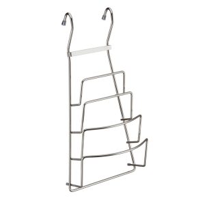 Изображение товара 1015747