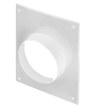 Изображение товара 107818