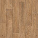 Изображение товара 161616