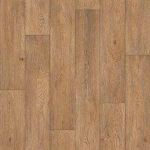 Изображение товара 161616