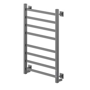 Изображение товара 1177559