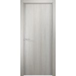 Изображение товара 785075