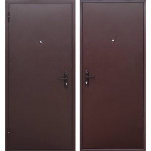 Изображение товара 783148