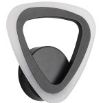 Изображение товара 1015245