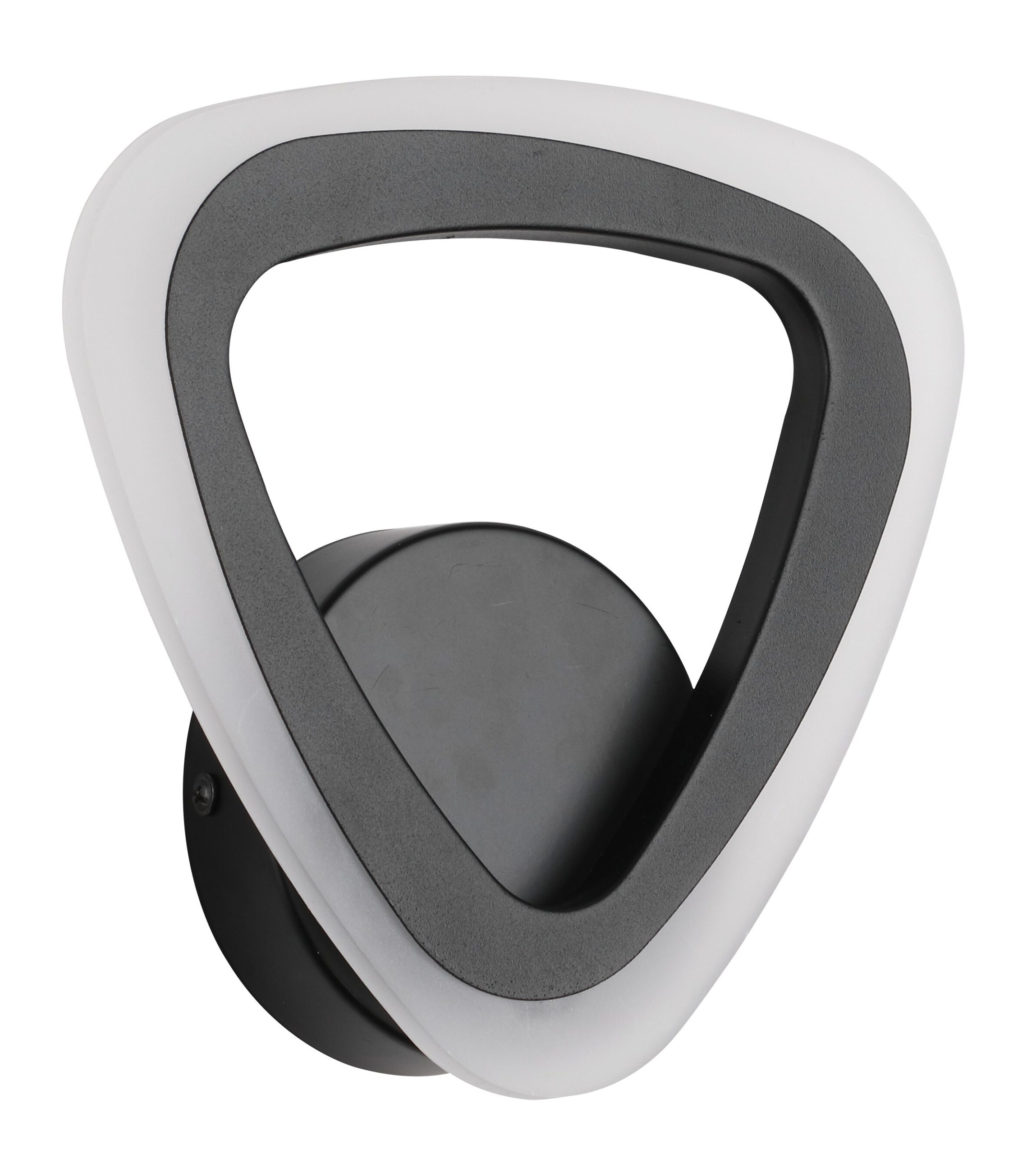 original-3053.jpg Изображение товара 1015245