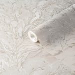 Изображение товара 1083236