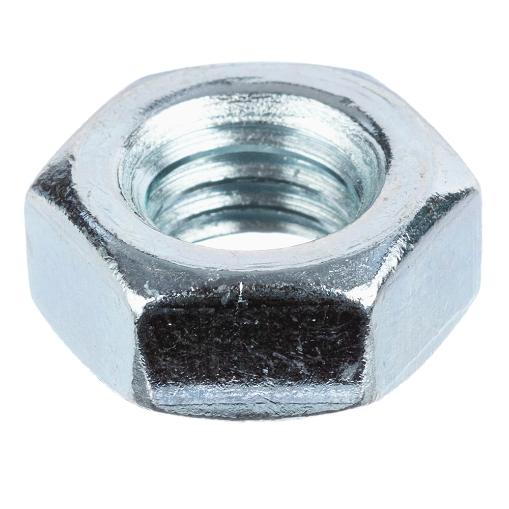 original-3074.jpg Изображение товара 616009