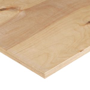 Изображение товара 109070