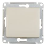 Изображение товара 690872