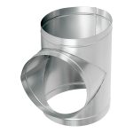 Изображение товара 638612