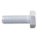 Изображение товара 634901