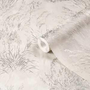 Изображение товара 1155025