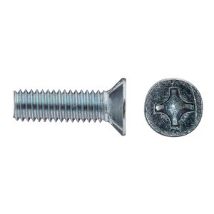 Изображение товара 616003