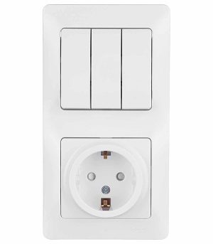 Изображение товара 161891