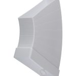 Изображение товара 103584