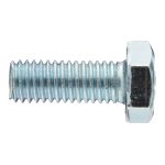 Изображение товара 615997