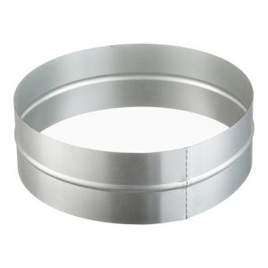 Изображение товара 638616