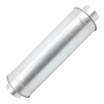 Изображение товара 638622