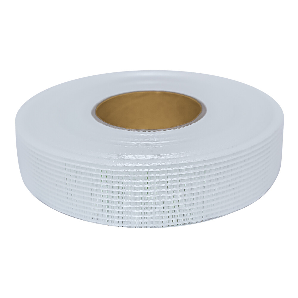 original-3109.jpg Изображение товара 796050