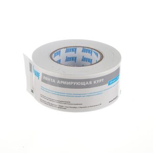 Изображение товара 601964